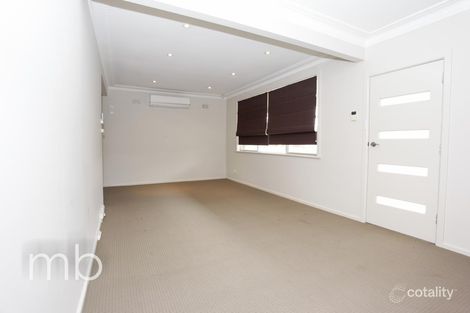 Property photo of 25 Adelaide Street Blayney NSW 2799
