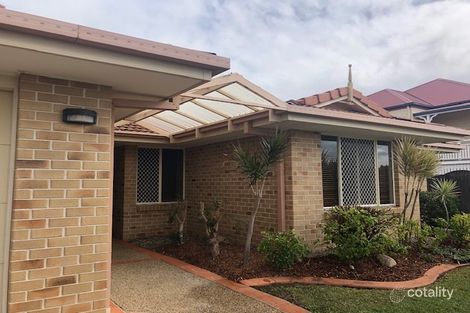 60 Ophelia Cres, Eatons Hill, QLD 4037