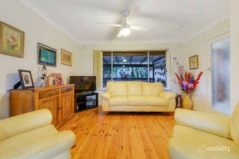 Property photo of 72 Bridge Road Pooraka SA 5095