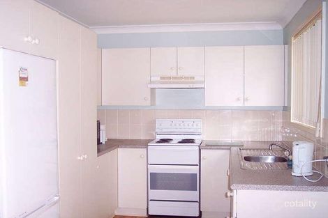 Property photo of 8 Mountain Street Sanctuary Point NSW 2540