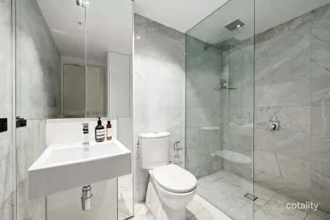 Property photo of 114/63 Acland Street St Kilda VIC 3182