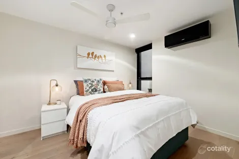 Property photo of 114/63 Acland Street St Kilda VIC 3182