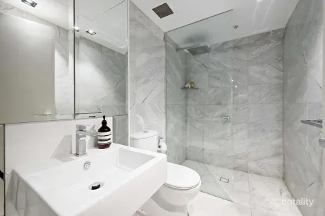 Property photo of 114/63 Acland Street St Kilda VIC 3182