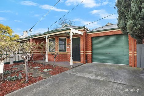 Property photo of 2/110 Weller Street Geelong West VIC 3218
