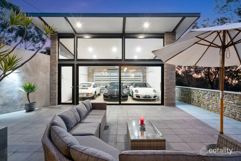 26 James Rd, Belair, SA 5052