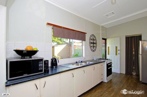 Property photo of 10 Weyland Street Punchbowl NSW 2196