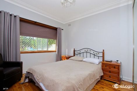 Property photo of 10 Weyland Street Punchbowl NSW 2196