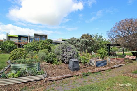 6 Kennedia Walk, Aldinga, SA 5173