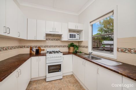 Property photo of 24 Douglas Street Wallsend NSW 2287