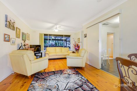 Property photo of 72 Bridge Road Pooraka SA 5095