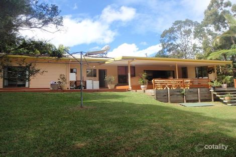 Property photo of 12 Punch Close Kuranda QLD 4881