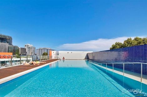 Property photo of 309/62 Mountain Street Ultimo NSW 2007