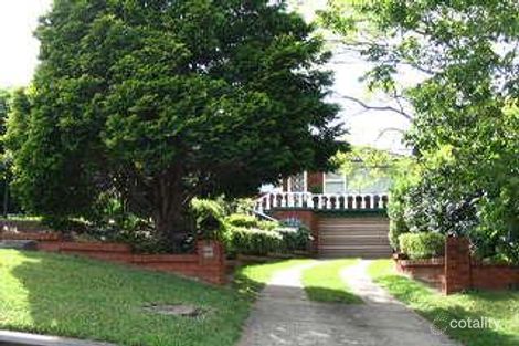 3 Read St, Eastwood, NSW 2122