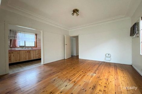 Property photo of 6 Sixth Avenue Berala NSW 2141
