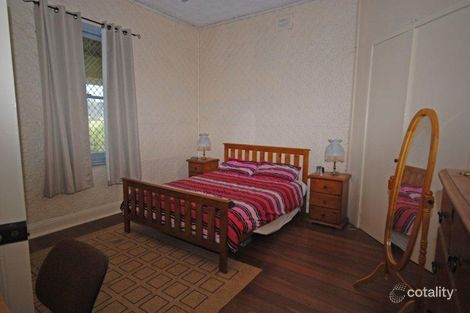 Property photo of 83 Scaddan Street Narrogin WA 6312