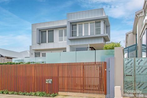 Property photo of 6 Ocean Street Merewether NSW 2291