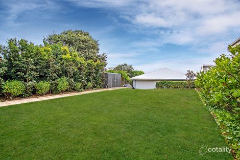 Property photo of 6 Ocean Street Merewether NSW 2291
