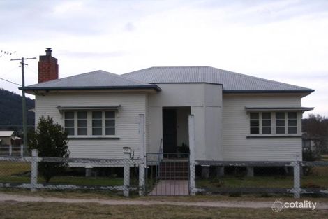 54 Railway St, Stanthorpe, QLD 4380