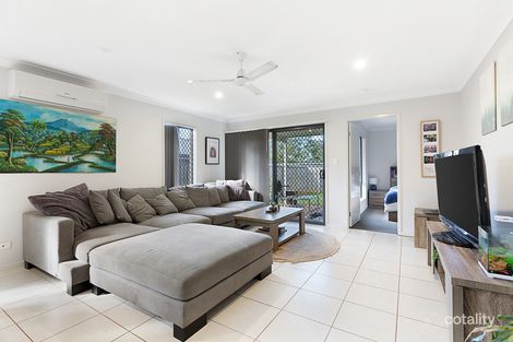 Property photo of 16 Affinity Way Thornlands QLD 4164