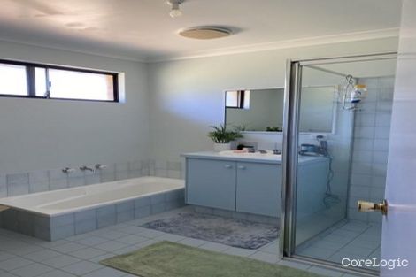 Property photo of 15 Ironstone Place Margaret River WA 6285