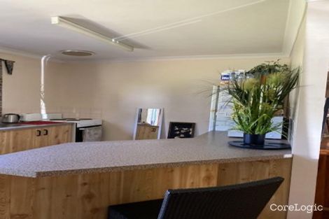 Property photo of 15 Ironstone Place Margaret River WA 6285