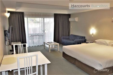 55/11 Holgate Rd, Broadwater, WA 6280