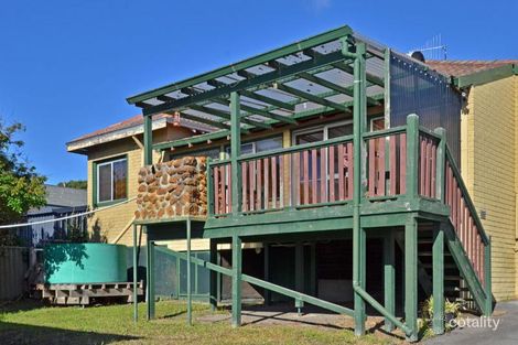 Property photo of 2A Bourke Street Mount Melville WA 6330