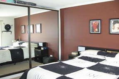 Property photo of 11 Katrina Court Carrum Downs VIC 3201