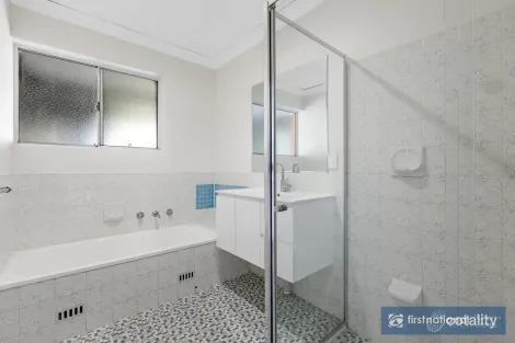 Property photo of 8 Jan Avenue Para Vista SA 5093