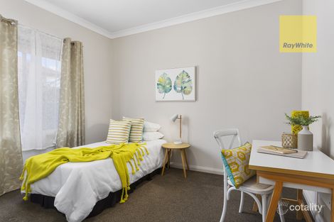 Property photo of 17A Weroona Avenue Park Holme SA 5043