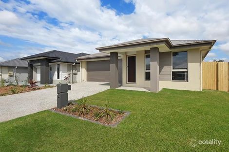 9 Fisher St, Burpengary East, QLD 4505