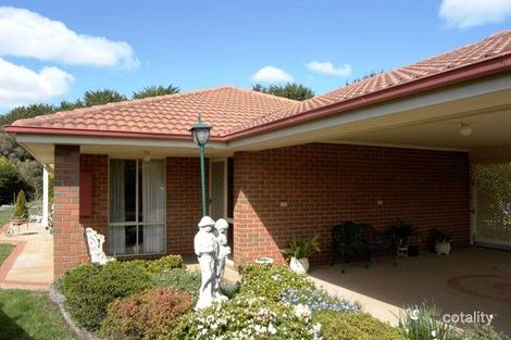 9 Acacia Ct, Romsey, VIC 3434