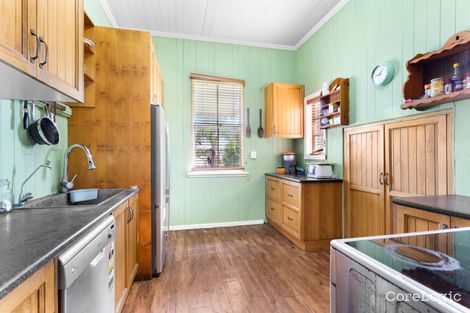 Property photo of 106 Bancroft Terrace Deception Bay QLD 4508