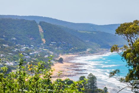 Property photo of 1/7 George Street Lorne VIC 3232