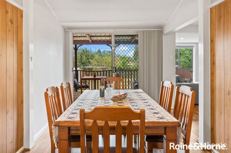 Property photo of 39 Ferngrove Road Canley Heights NSW 2166