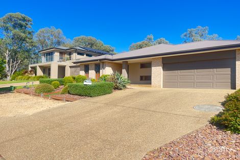 Property photo of 30 Redbox Drive Thurgoona NSW 2640