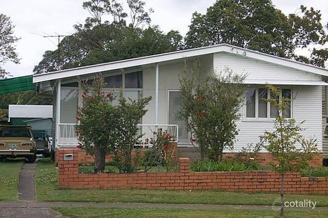 77 Broadwater Rd, Mount Gravatt East, QLD 4122