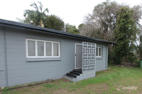 Property photo of 16 Green Street Brandon QLD 4808