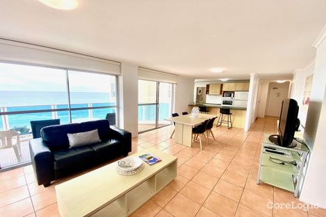 Property photo of 43/26 The Esplanade Surfers Paradise QLD 4217