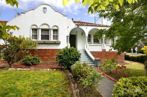 39 High St, Mont Albert, VIC 3127