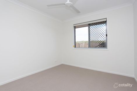 Property photo of 19 Daybreak Street Spring Mountain QLD 4300