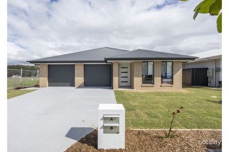 103 Kohler Dr, Yamba, NSW 2464