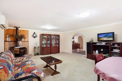 Property photo of 101 Wandewoi Avenue San Remo NSW 2262