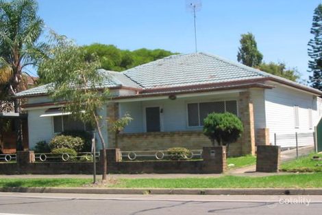 148 Clyde St, Granville, NSW 2142