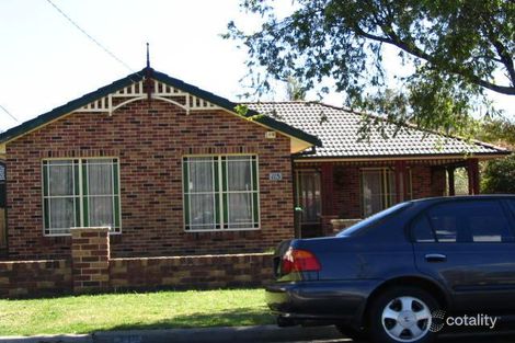 115 Oxford Ave, Bankstown, NSW 2200