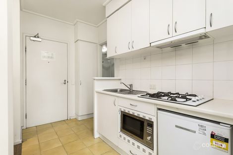 Property photo of 11/550 Lygon Street Carlton VIC 3053