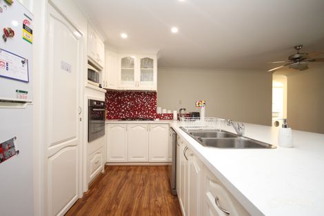 Property photo of 15 Hillview Drive Drummond Cove WA 6532