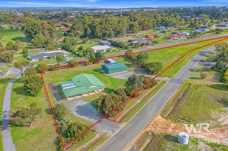 38 Warrenup Pl, Warrenup, WA 6330