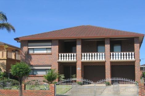 13 Candlewood St, Bossley Park, NSW 2176