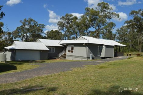 Property photo of 33 Burgess Road Laidley Heights QLD 4341